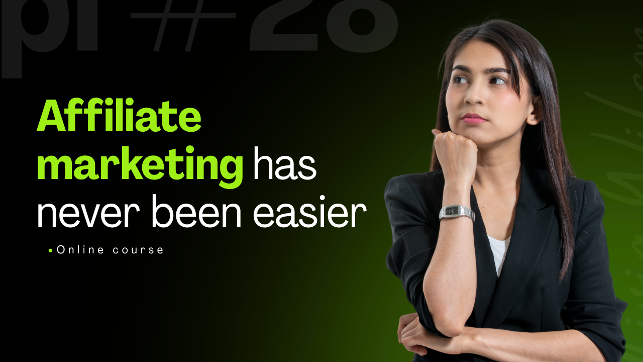 red bold finance youtube thumbnail (1)